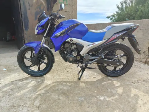 Lifan Lifan b10 2015