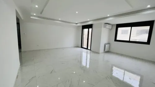 Vente Appartement F4 Alger Mohammadia