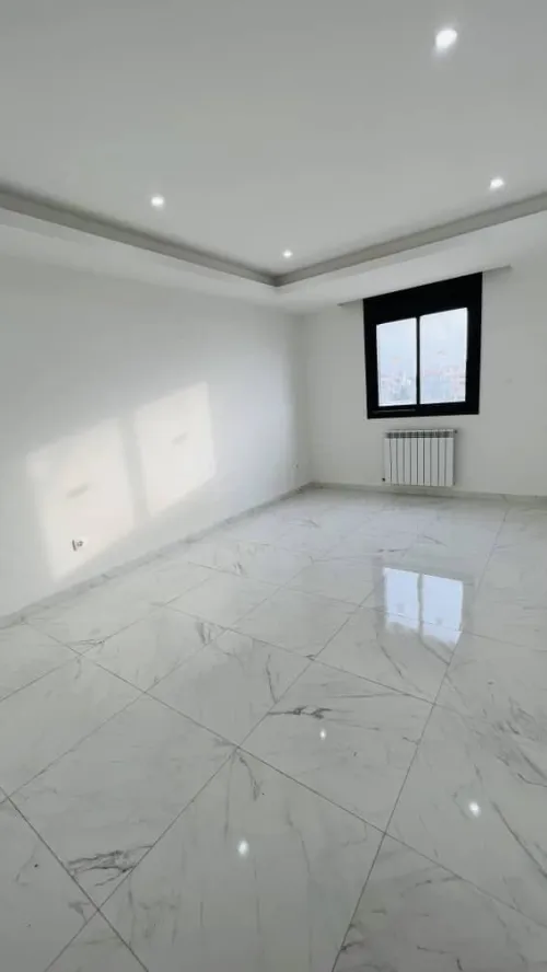 Vente Appartement F4 Alger Mohammadia