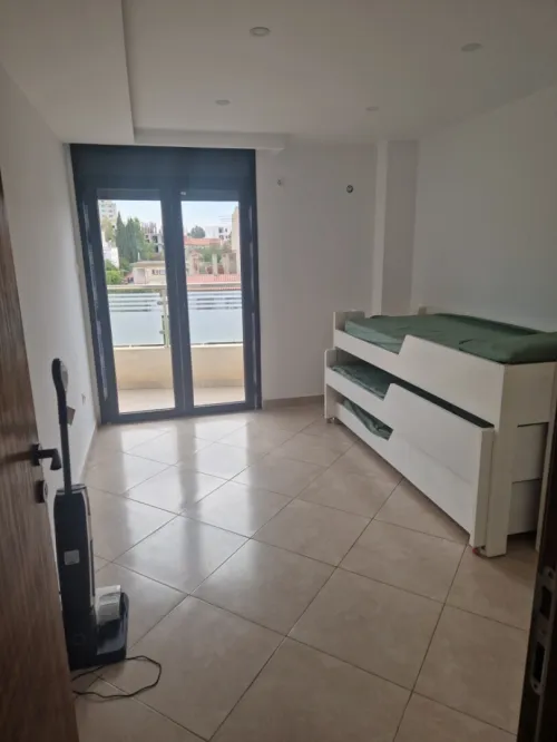 Location Appartement F3 Alger Cheraga