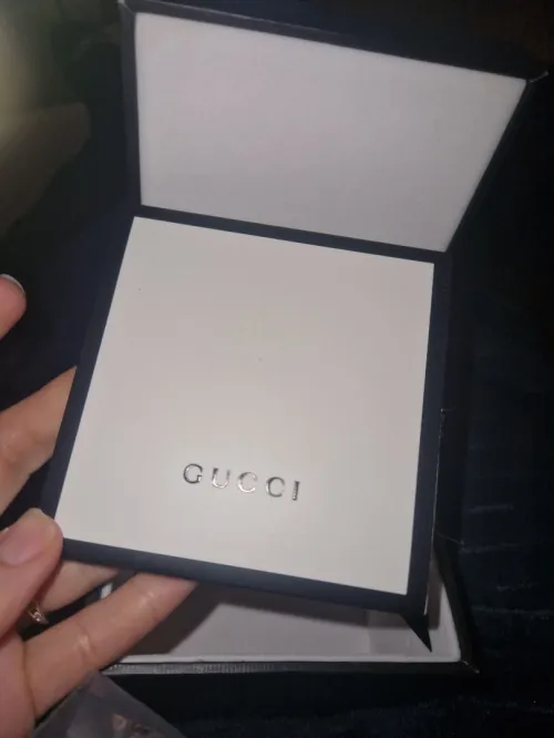 Montre gucci