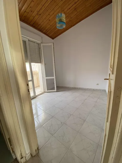 Vente Appartement F2 Alger Staoueli