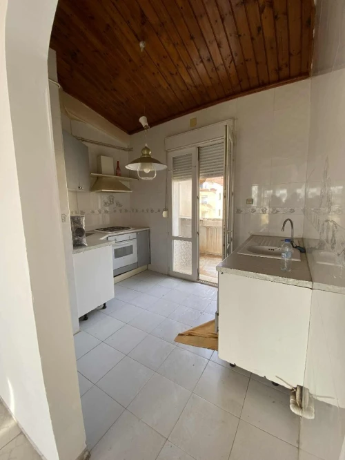 Vente Appartement F2 Alger Staoueli