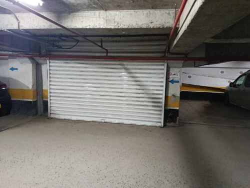Location Local Alger Cheraga