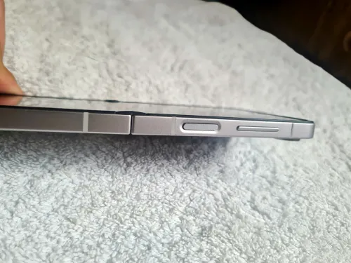 Samsung Z flip6