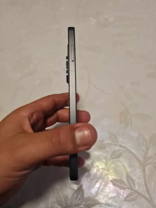 Redmi note 13 5G.  8/256G Redmi