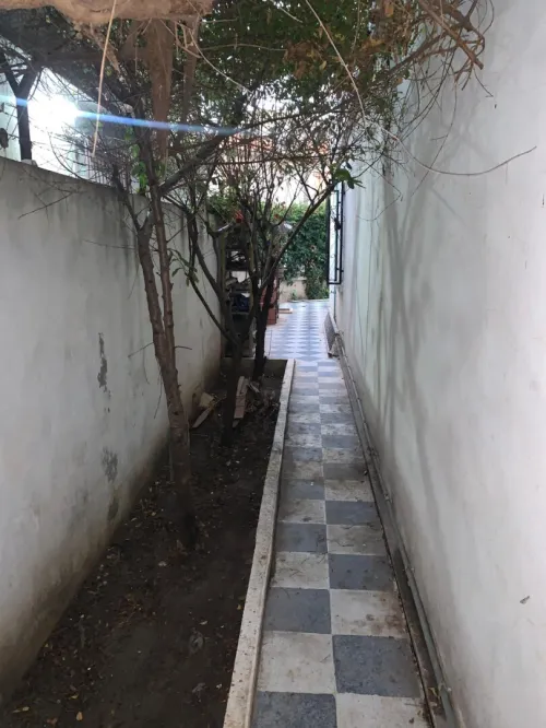 Vente Villa Annaba Annaba