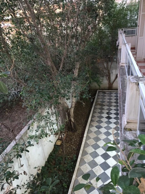 Vente Villa Annaba Annaba