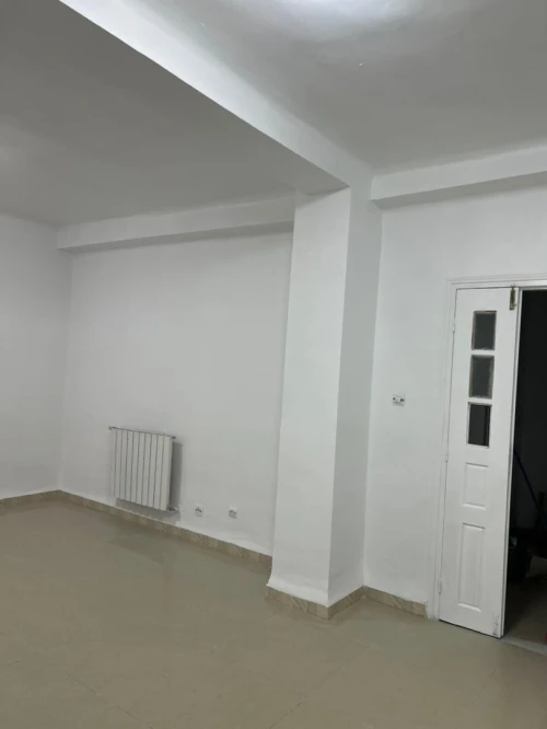 Location Appartement F5 Alger Ain taya
