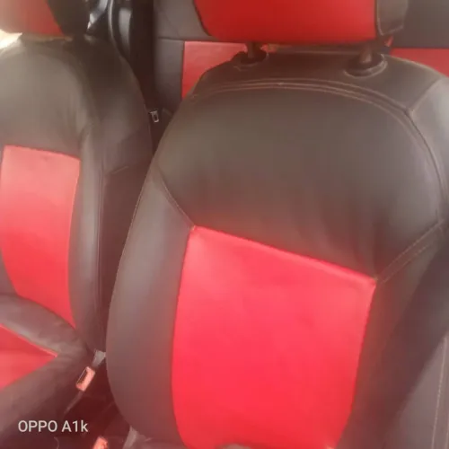 Peugeot Bipper 2010 Bipper
