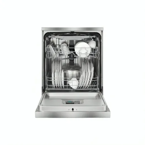 Lave vaisselle Hisense