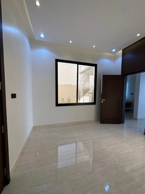 Vente Appartement F3 Alger Kouba