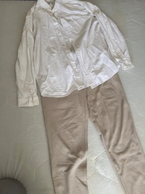 Ensemble 