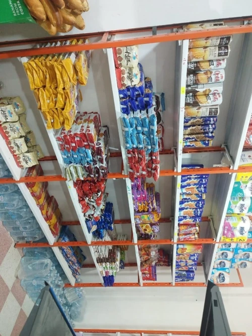 Vente Local Ouargla Rouissat