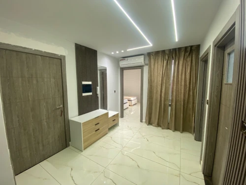 Vente Villa Alger Baraki