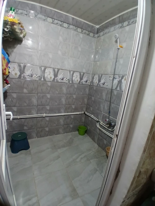 Vente Villa Oran Hassian toual