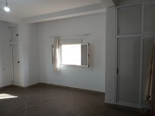 Vente Villa Oran Hassian toual