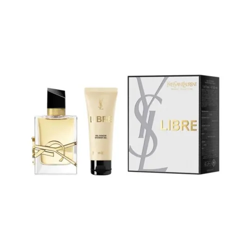 parfum de luxe 