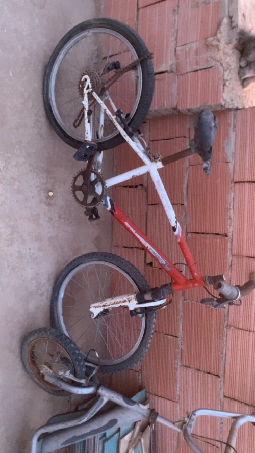 Velo chaba