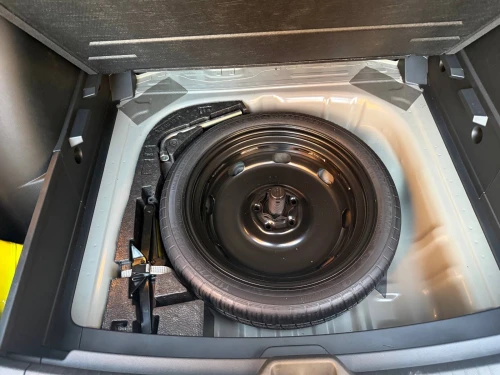 Jetta  VS8 2026 Full options