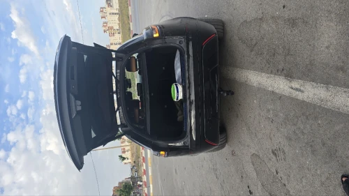 Land Rover Velar 2018 R dinamiqe