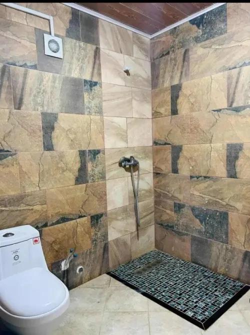 Location Appartement Studio F2 F3 Alger Staoueli
