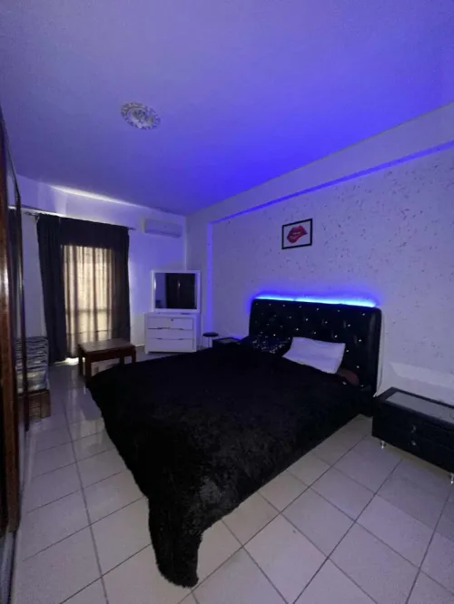 Location Appartement Studio F2 F3 Alger Staoueli