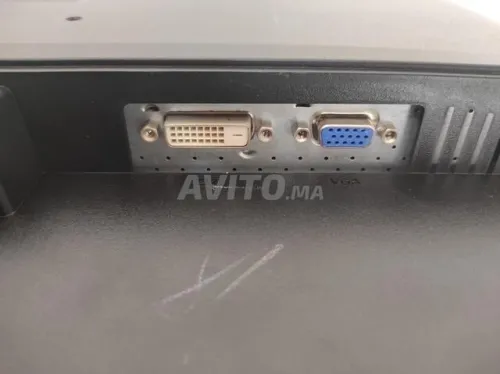 pc+imprimante