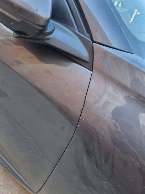 Peugeot 208 2022 Allure