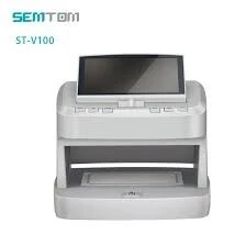 semtom v100