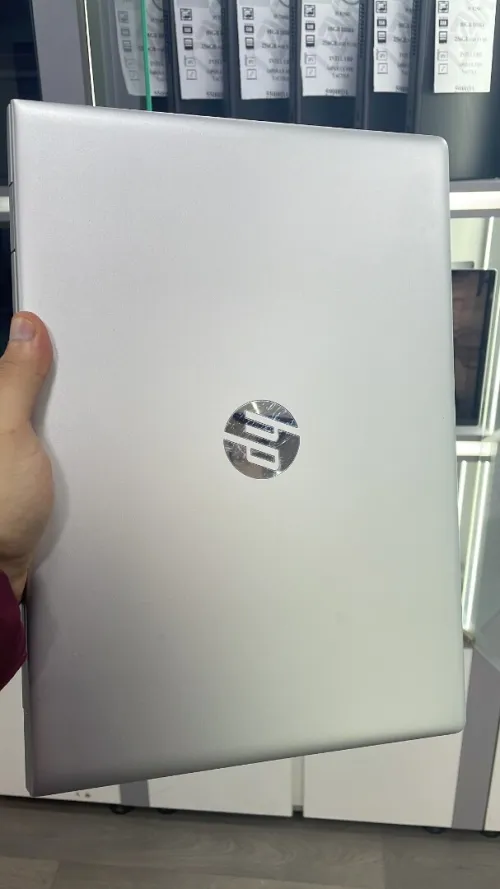 HP PROBOOK 640 G5 / I5 8365U / 08 gb / 256gb / 14pouce ghd ips