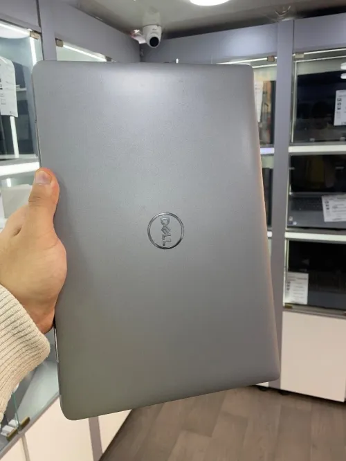 DELL 5440 / I5 1335 U / 08GB / 256GB / ECRANT 14 POUCE