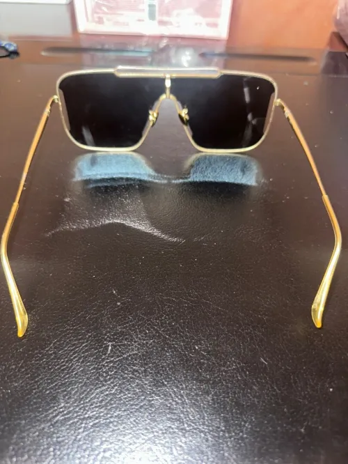 Lunette RSF italienne original