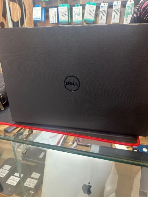 Dell celeron