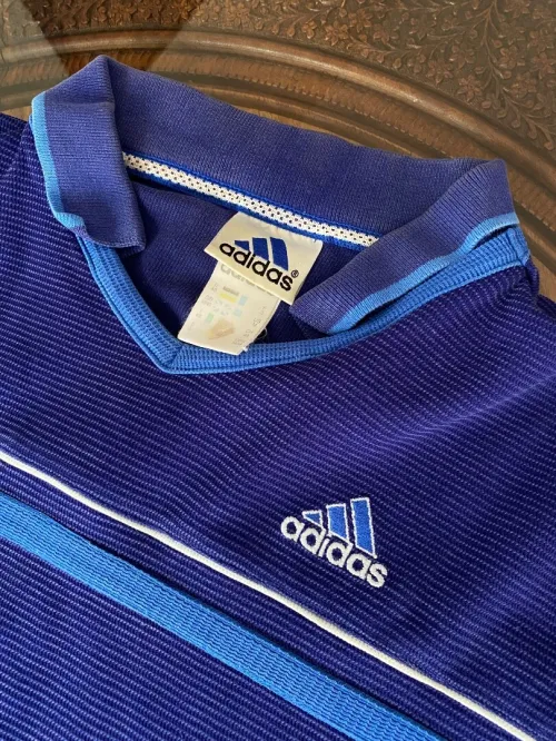 T SHIRT ADIDAS