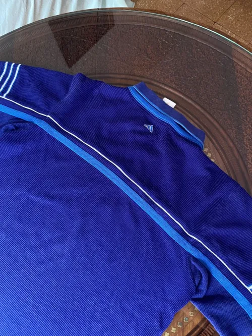 T SHIRT ADIDAS