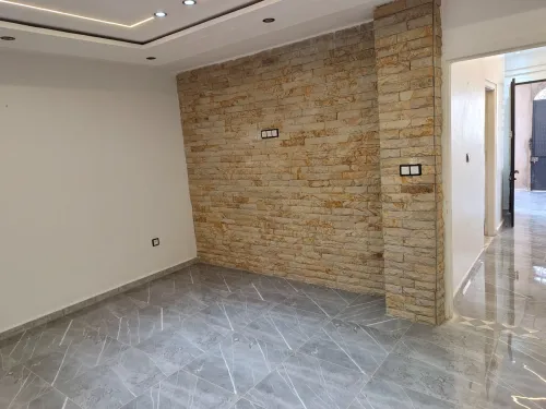 Vente Appartement Niveau de villa F3 Aïn Témouchent Ain temouchent