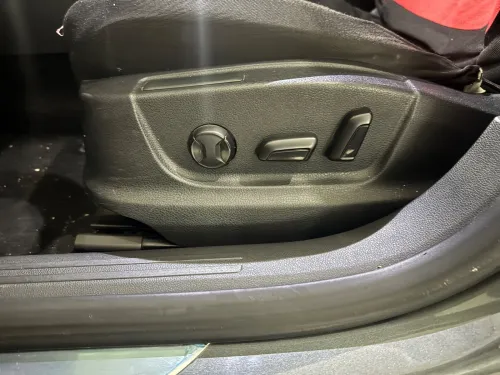 Seat Leon 2017 Leon