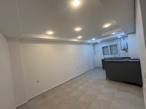 Location Appartement F3 Alger Bordj el kiffan