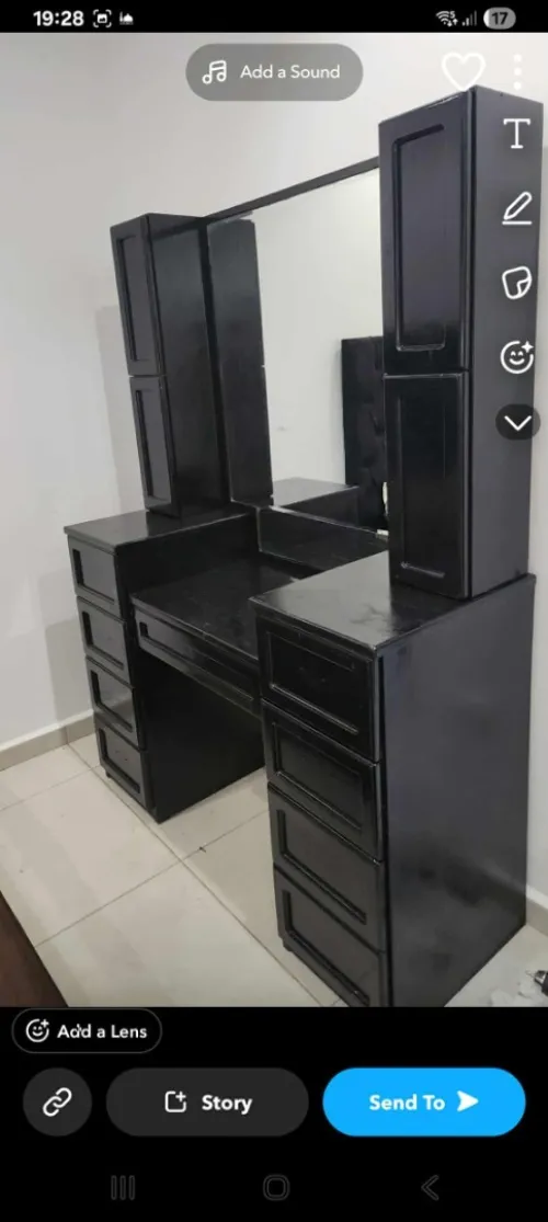 لكوفاز