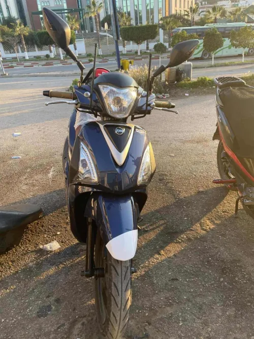 Sym st St 2022