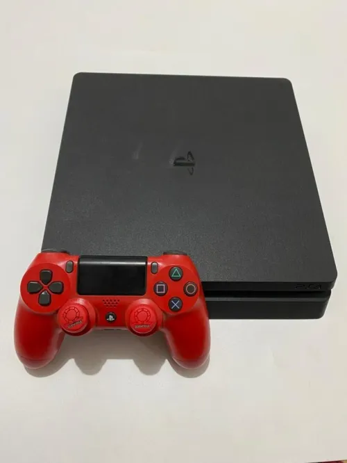 PS4 Flashe fersion 9.00