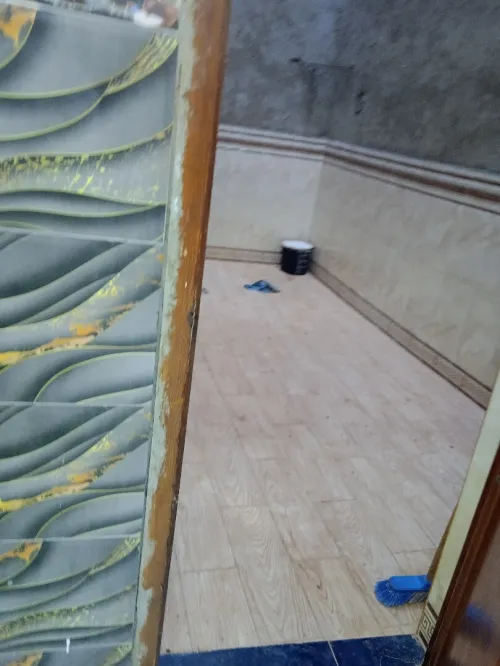 Vente Villa Mostaganem Sidi ali