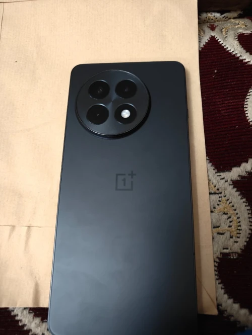 One plus ace 5 One plus ace 5