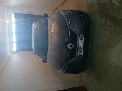 Renault Arkana 2022 