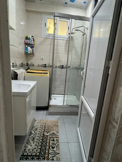 Vente Appartement F3 Alger Kouba