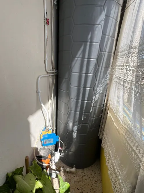 Vente Appartement F3 Alger Kouba