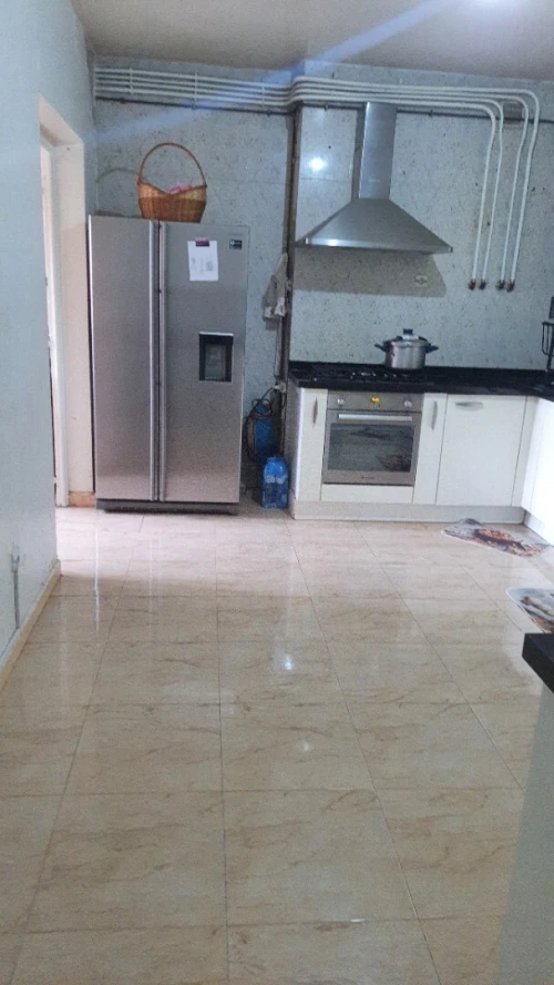 Vente Appartement Aïn Témouchent Ain temouchent