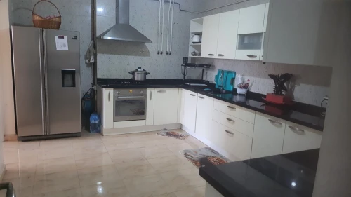 Vente Appartement Aïn Témouchent Ain temouchent