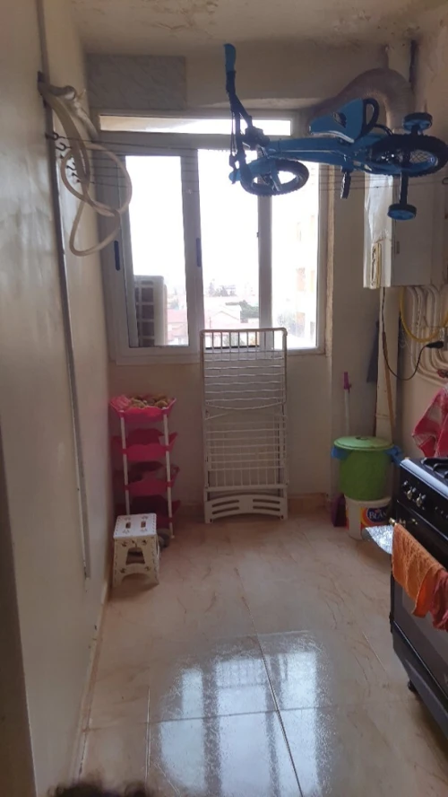 Vente Appartement Aïn Témouchent Ain temouchent